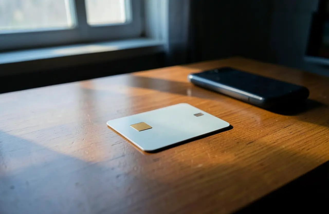 На изображении — таблица с примерами платежей и списаний при оплате подписки через посредника