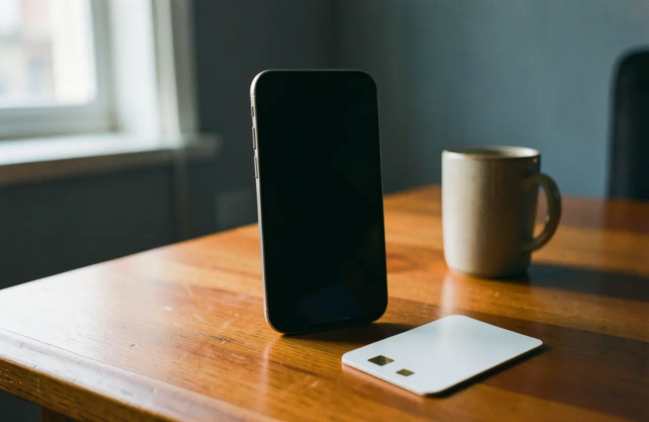 Экран подтверждения подписки в Google Play: до нажатия кнопки видно сумму и валюту списания.